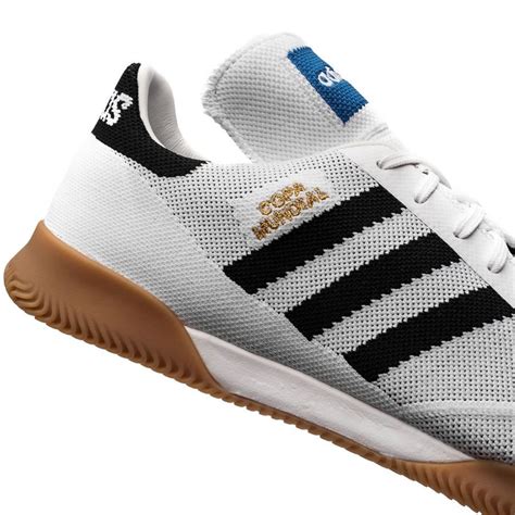 halle schuhe adidas